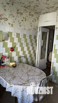 2-к квартира, вторичка, 52м2, 8/9 этаж