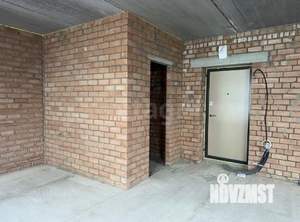 3-к квартира, вторичка, 55м2, 8/14 этаж