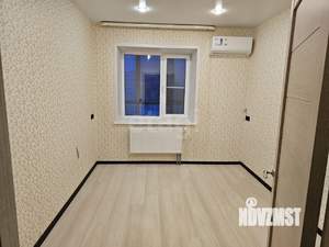 2-к квартира, вторичка, 51м2, 5/15 этаж