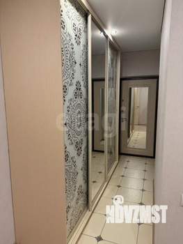 Студия квартира, вторичка, 33м2, 8/18 этаж