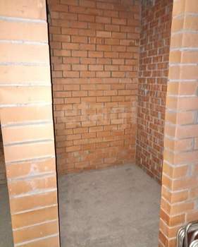 2-к квартира, вторичка, 48м2, 10/14 этаж