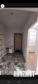 Студия квартира, вторичка, 28м2, 7/15 этаж