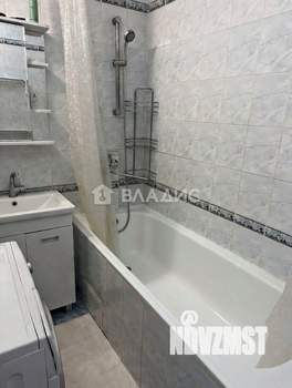 2-к квартира, вторичка, 50м2, 5/5 этаж