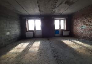 1-к квартира, вторичка, 35м2, 4/9 этаж