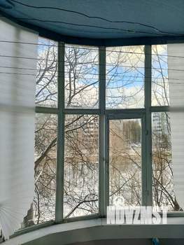 2-к квартира, вторичка, 52м2, 4/9 этаж