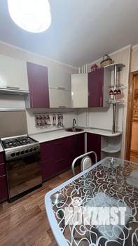 3-к квартира, вторичка, 64м2, 9/10 этаж
