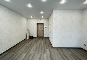 Студия квартира, вторичка, 25м2, 2/14 этаж