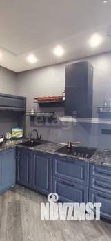 2-к квартира, вторичка, 54м2, 6/10 этаж
