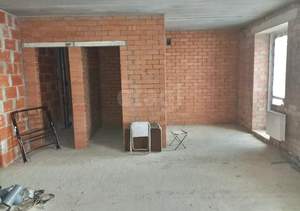 2-к квартира, вторичка, 48м2, 10/14 этаж