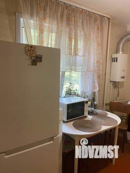 2-к квартира, вторичка, 45м2, 3/5 этаж