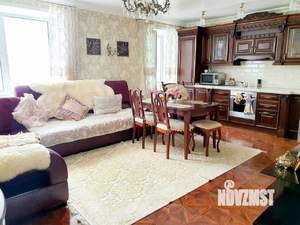 2-к квартира, вторичка, 88м2, 5/9 этаж