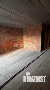 Студия квартира, вторичка, 29м2, 3/13 этаж