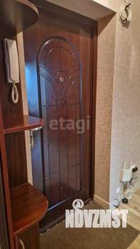 2-к квартира, вторичка, 44м2, 7/9 этаж