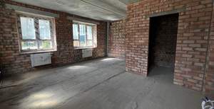 1-к квартира, вторичка, 29м2, 1/14 этаж