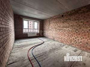 Студия квартира, вторичка, 31м2, 9/14 этаж