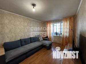 2-к квартира, вторичка, 48м2, 5/5 этаж