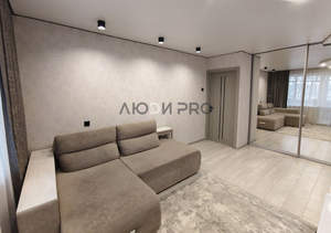 2-к квартира, вторичка, 47м2, 4/5 этаж