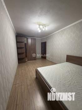 2-к квартира, вторичка, 69м2, 5/5 этаж