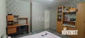 2-к квартира, вторичка, 56м2, 4/5 этаж