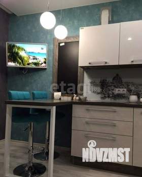 3-к квартира, вторичка, 66м2, 7/9 этаж