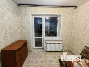 1-к квартира, вторичка, 31м2, 7/9 этаж