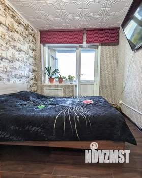 2-к квартира, вторичка, 29м2, 7/8 этаж