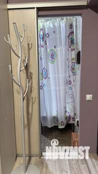 Студия квартира, вторичка, 10м2, 3/9 этаж