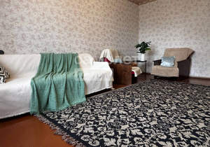 2-к квартира, вторичка, 51м2, 8/9 этаж