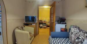 3-к квартира, вторичка, 66м2, 5/9 этаж