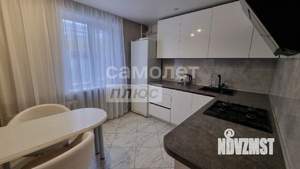 2-к квартира, вторичка, 52м2, 2/9 этаж