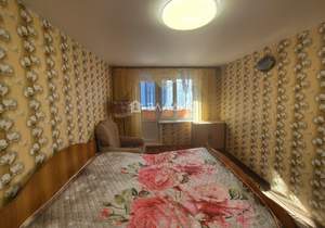 2-к квартира, вторичка, 48м2, 5/5 этаж