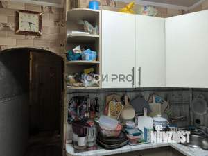 2-к квартира, вторичка, 43м2, 5/5 этаж