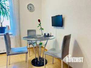 2-к квартира, вторичка, 53м2, 7/9 этаж