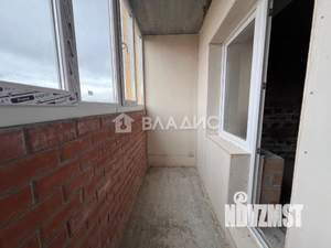 2-к квартира, вторичка, 50м2, 3/4 этаж