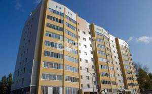 2-к квартира, вторичка, 58м2, 7/9 этаж