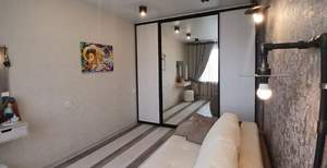 2-к квартира, вторичка, 48м2, 6/9 этаж