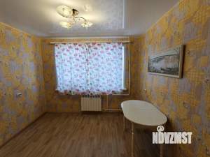 1-к квартира, вторичка, 30м2, 2/5 этаж