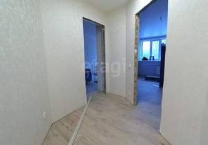 5-к квартира, вторичка, 132м2, 4/4 этаж