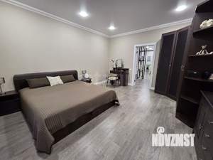 3-к квартира, вторичка, 83м2, 2/3 этаж