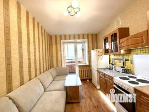 1-к квартира, вторичка, 32м2, 5/14 этаж