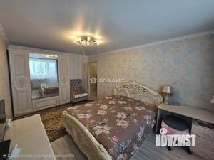 1-к квартира, вторичка, 34м2, 8/9 этаж