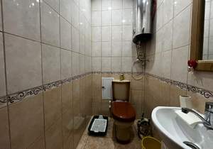 2-к квартира, вторичка, 65м2, 15/16 этаж