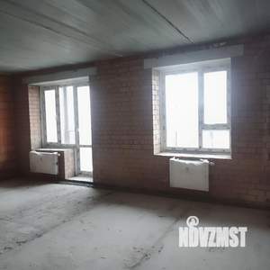 Студия квартира, вторичка, 38м2, 12/14 этаж
