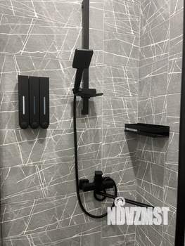 Студия квартира, вторичка, 27м2, 9/10 этаж