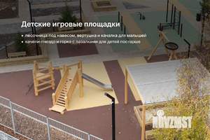 3-к квартира, вторичка, 74м2, 5/12 этаж