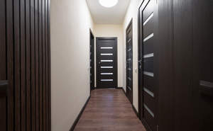 3-к квартира, вторичка, 71м2, 12/14 этаж