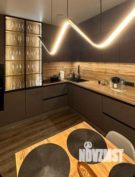 2-к квартира, вторичка, 60м2, 3/18 этаж