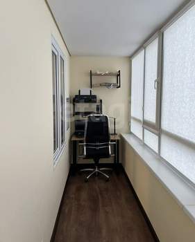 3-к квартира, вторичка, 71м2, 12/9 этаж