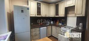 2-к квартира, вторичка, 52м2, 5/9 этаж