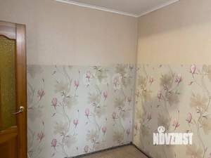 2-к квартира, вторичка, 52м2, 1/9 этаж